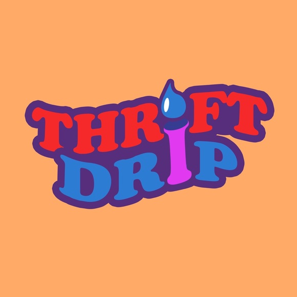 thriftdripstore